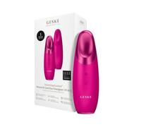 Geske Warm & Cool Eye Energizer 6 in 1 Magenta 1 Unidade