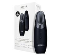 GESKE Warm & Cool Eye Energizer | 6 in 1 | Masseur oculaire