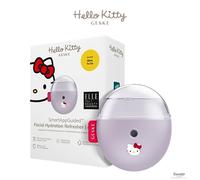 GESKE x Hello Kitty Facial Hydration Refresher 4 in 1 Atomiseur d'eau