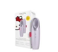 GESKE x Hello Kitty Warm & Cool Eye Energizer 6 in 1 Masseur oculaire