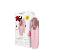 GESKE x Hello Kitty Warm & Cool Eye Energizer 6 in 1 Masseur oculaire