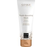 Geske Youth-Boosting Mask For Sonic Warm&Cool Mask 50ml