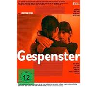 Gespenster – Import anglais – Origine allemande – good!movies