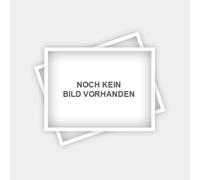 Gespenster-Krimi 07. Das Gruselkabinett