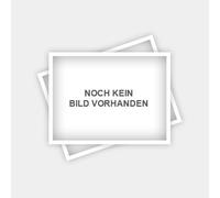Martin,Thomas Balou - Gespenster Krimi 08: die Blutbestie