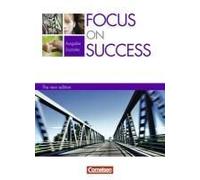 Gespensterjäger Im Feuerspuk