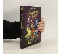 Gespensterjäger In Der Gruselburg