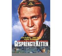 Gesprengte Ketten