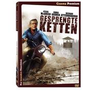 Gesprengte Ketten