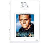 Gesprengte Ketten [Import Allemand] (Import)