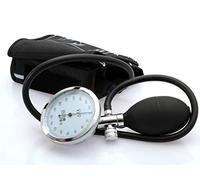 Gess Optimum Manuel tensiomètre analogique bras brassard stéthoscope