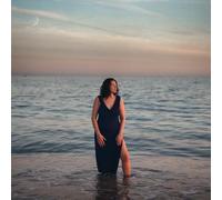 Gessami Boada – 12 – Import