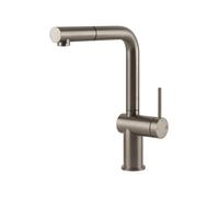 Gessi 60433.149 Inedito