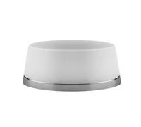 Gessi CONO porte-savon version stand, 45425727, Couleur: Laiton brossé PVD