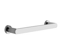 Gessi Emporio Porte-serviettes de bain 30 cm, 38897031, Couleur: chrome
