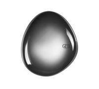 Gessi Equ'ilibrio, poignée pour mitigeur monocommande de lavabo, 52002697, Couleur: Teck mat