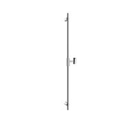 Gessi Ingranaggio Glissière magnétique 800mm, 63585726, Couleur: Bronze chaud brossé PVD
