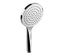 Gessi Origini Douchette anticalcaire, 1 jet, 14370845, Couleur: bronze foncÃ©