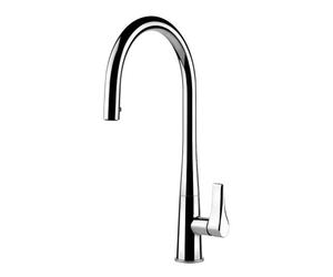 Gessi PROTON Estraibile Matte Black - 17153#299 Mitigeur Ãvier | Noir mat, Douchette extractible, Tuyau flexible extensible