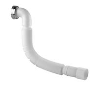 Gessi Tube découlement extensible, en polyéthylène, R430731, R4307031