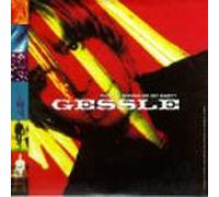 gessle - do You Wanna be My Baby [Import]