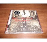 Gessle, Per - Mazarin (+ Bonus DVD) (Limited Edition) (US Import)