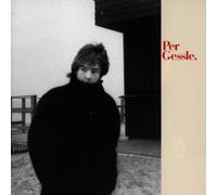 Gessle,Per - Per Gessle