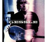 Gessle, Per - World According to
