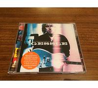 Gessle, Per - World According to Gessle [Import]