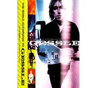 Gessle - The World According to Gessle [Import]