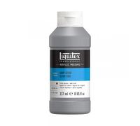 Gesso Additif Coloré Gris 237ml - Liquitex