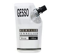 Gesso Sennelier 120 ml