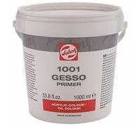 GESSO Grundierung 1 L RT24192001