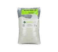 Gesso naturale idrato Geosism 0/5 mm (25 kg)