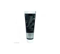 Gesso Noir Pébéo Studio 250 ml