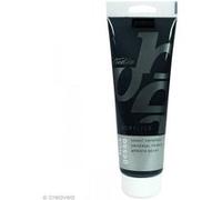 Gesso Noir Pébéo Studio 250 ml Noir G