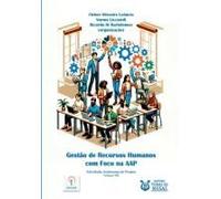 Gest O De Recursos Humanos Com Foco Na Aap