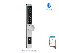 Gesta Regum Anglorum