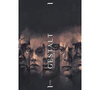 Gestalt