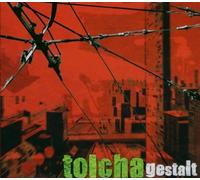 Gestalt by TOLCHA (2006-06-06)