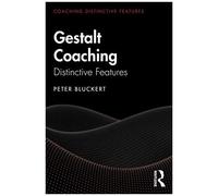 Gestalt Coaching