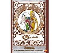 Gestalt – Version intégrale – Hansa Toy