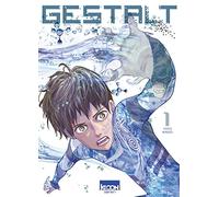 Gestalt T01