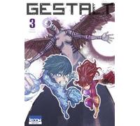 Gestalt T03