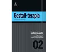 Gestalt-Terapia