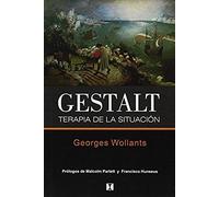 Gestalt Terapia De La Situacion