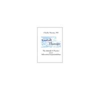 Gestalt Therapy