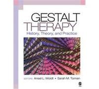 Gestalt Therapy