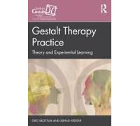 Gestalt Therapy Practice