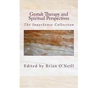 Gestalt Therapy & Spiritual Pe